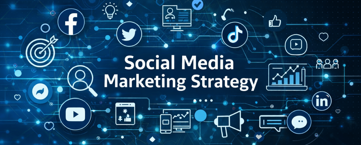 SMM strategy
