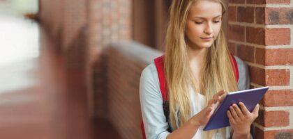 digital marketing agency in Chennai