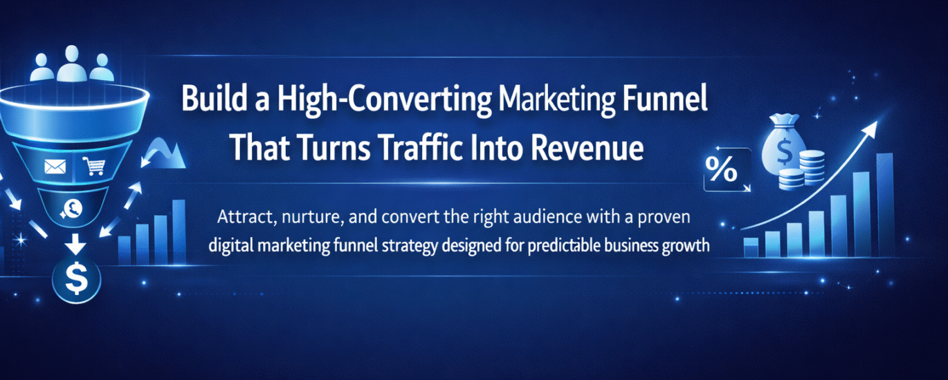funnel blog banner