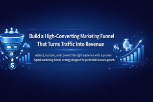 funnel blog banner