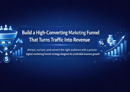 funnel blog banner