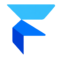 framer