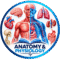 Anatomy and Physology