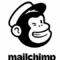 mailchimp