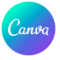 canva
