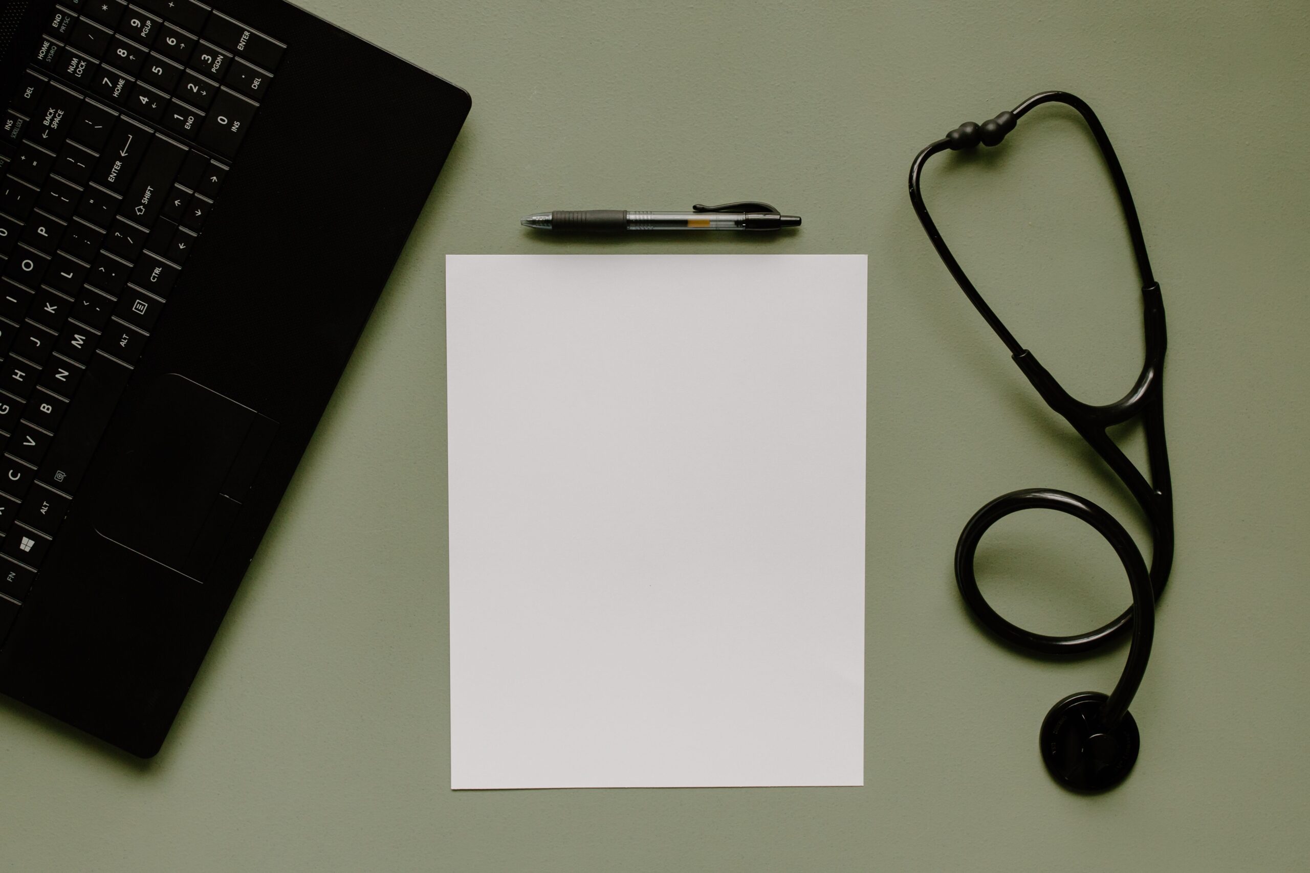 MEDICAL CODING