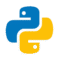phython